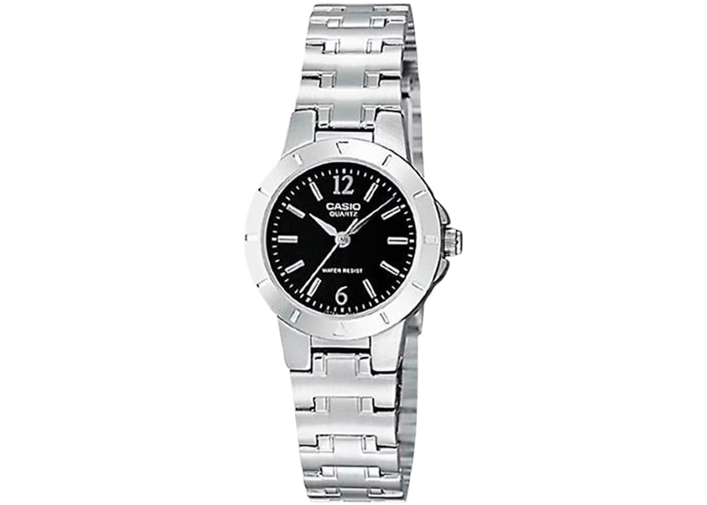 RELOJ CASIO PARA MUJER