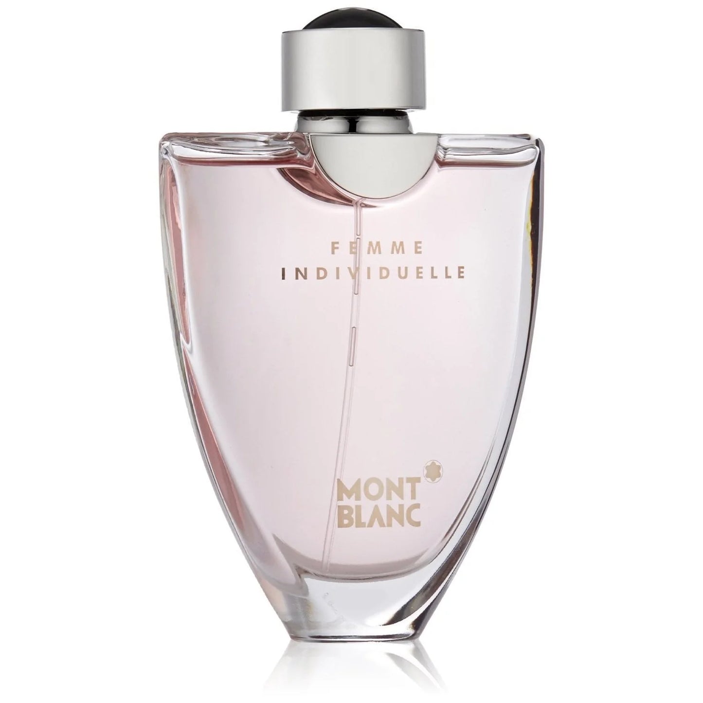 MONT BLANC FEMME INDIVIDUELLE 75 ML EDT FOR WOMEN ORIGINAL