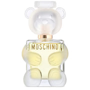 PERFUME FEMENINO EDP 3.4 oz | FRAGANCIA MODERNA Y DURADERA