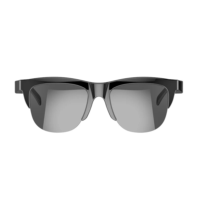GAFAS DE SOL INTELIGENTES BLUETOOTH