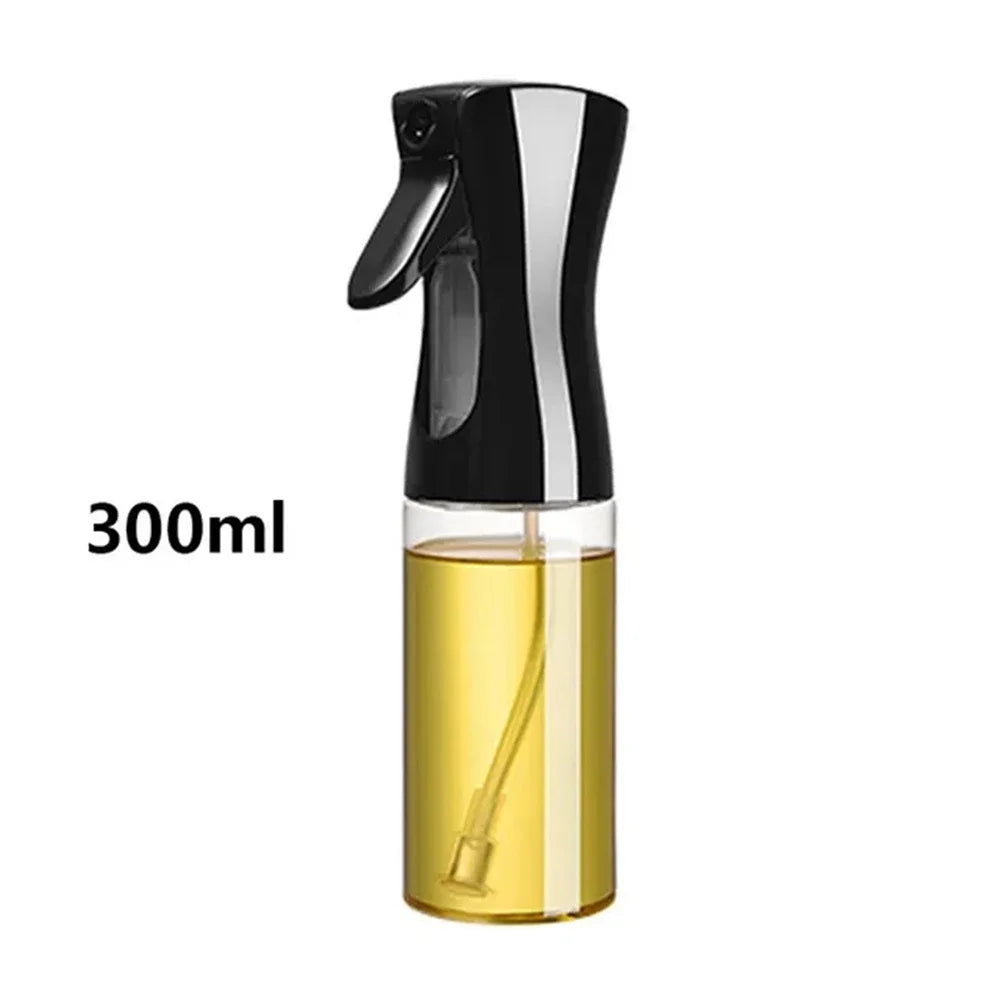 BOTELLA DISPENSADORA DE ACEITE, VINAGRE, SALSA DE SOJA, ENTRE OTROS, DE 200 ML, 300 ML, 500 ML