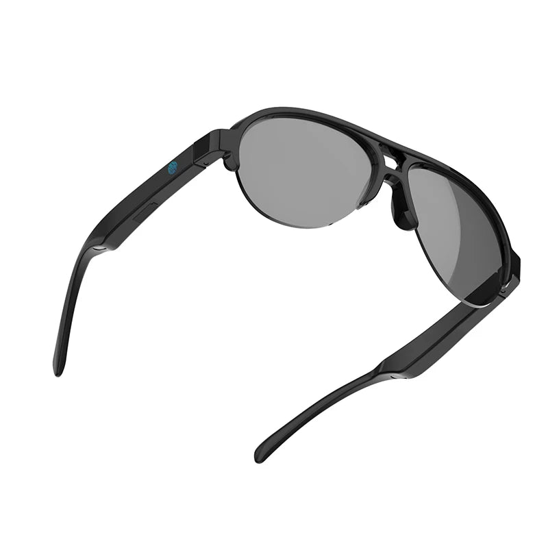 GAFAS DE SOL INTELIGENTE BLUETOOTH