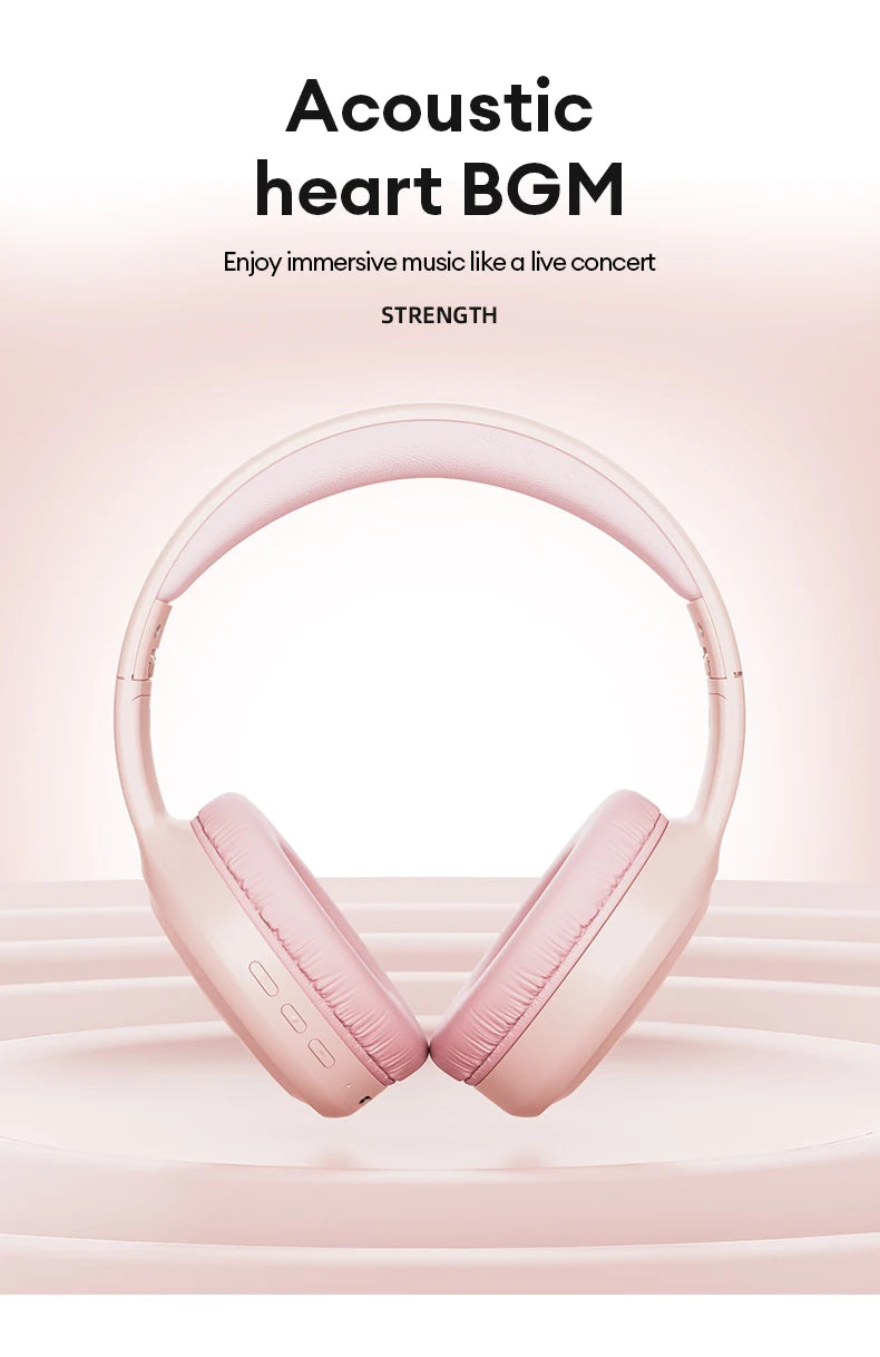AUDIFONOS INALĂMBRICOS BLUETOOTH LENOVO TH30
