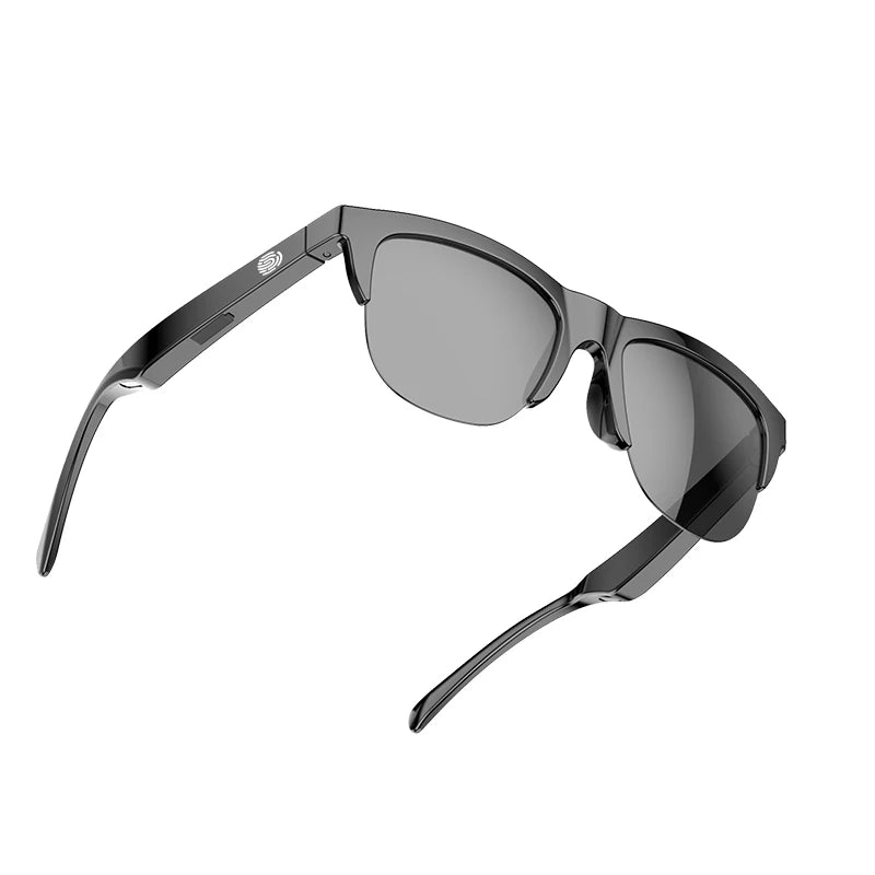 GAFAS DE SOL INTELIGENTES BLUETOOTH