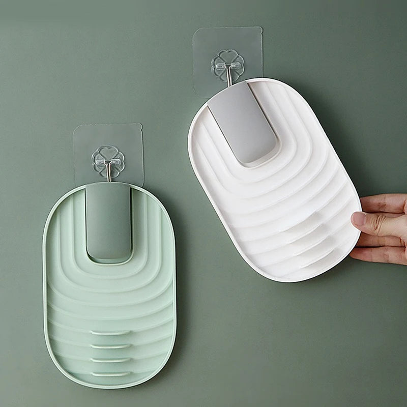 SOPORTE MULTIFUNCIONAL PARA LA COCINA