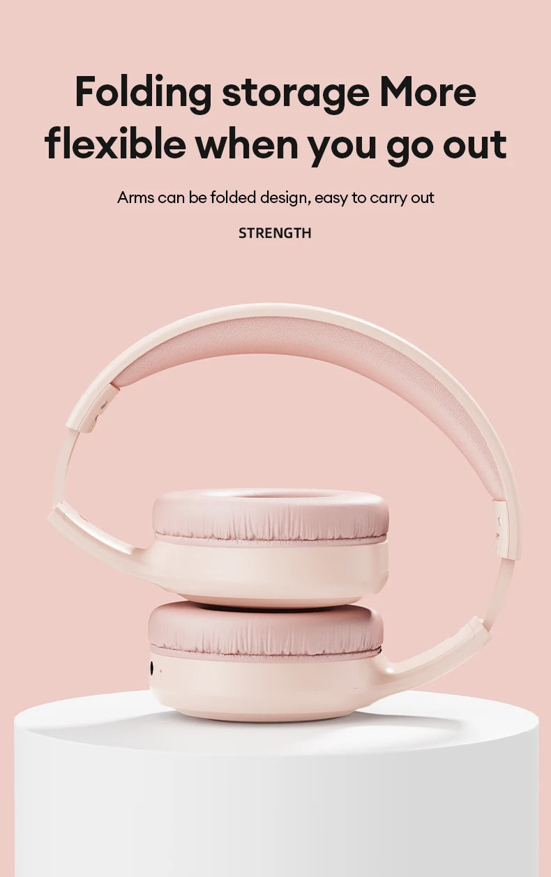 AUDIFONOS INALĂMBRICOS BLUETOOTH LENOVO TH30