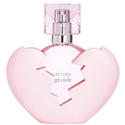 PERFUME FEMENINO EDP 3.4 OZ | FRAGANCIA DULCE Y MODERNA
