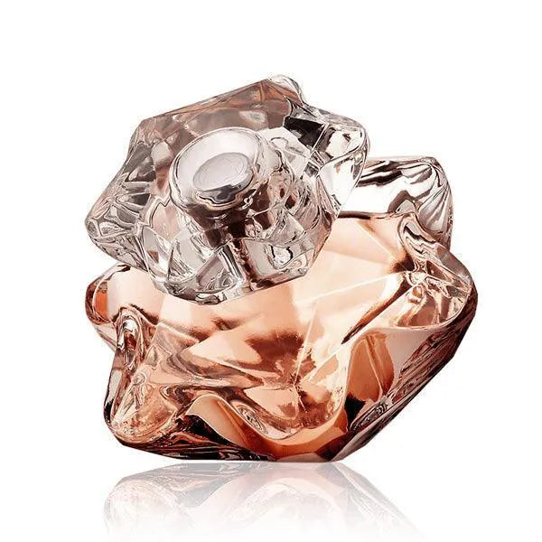 MONT BLANC EMBLEM LADY ELIXIR EDP 75 ML FOR WOMEN ORIGINAL