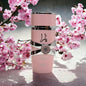 LATTAFA YARA 100 ML EDP FOR WOMEN ORIGINAL