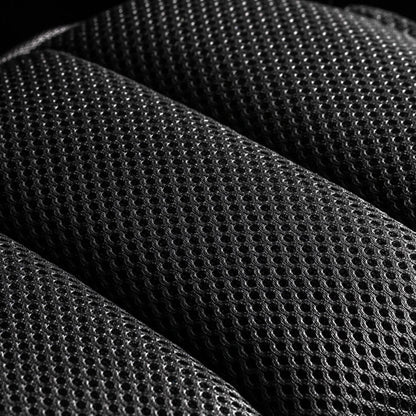 BOLSO CRUZADO ANTIRROBO CON USB IMPERMEABLE