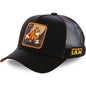 GORRAS ESTILO BÉISBOL DE LOONEY TUNES