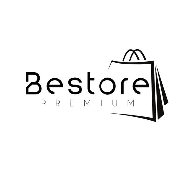Bestore Premium