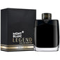 MONT BLANC LEGEND 100 ML EDP FOR MEN ORIGINAL