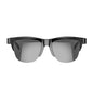GAFAS DE SOL INTELIGENTES BLUETOOTH