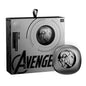 AUDIFONOS INALÁMBRICOS ORIGINALES DE AVENGERS