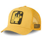GORRAS ESTILO BÉISBOL DE LOONEY TUNES