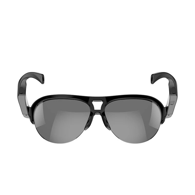 GAFAS DE SOL INTELIGENTE BLUETOOTH
