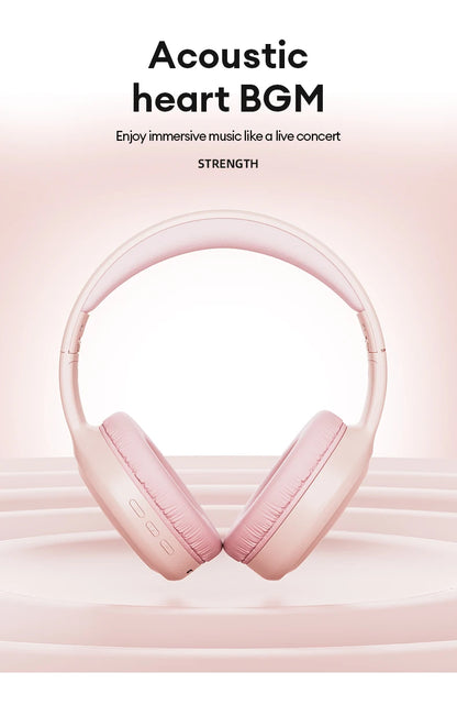 AUDIFONOS INALÁMBRICOS BLUETOOTH LENOVO TH30