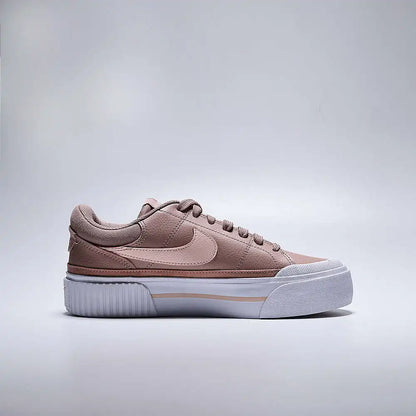 ZAPATILLAS NIKE COURT LEGACY LIFT PARA MUJER