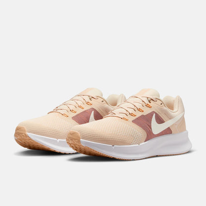 ZAPATILLAS NIKE RUN SWIFT 3 PARA MUJER