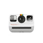 CÁMARA FOTOGRÁFICA POLAROID GO