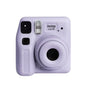 CÁMARA FOTOGRÁFICA INSTANTÁNEA FUJIFILM INSTAX MINI 7+ MINI SE