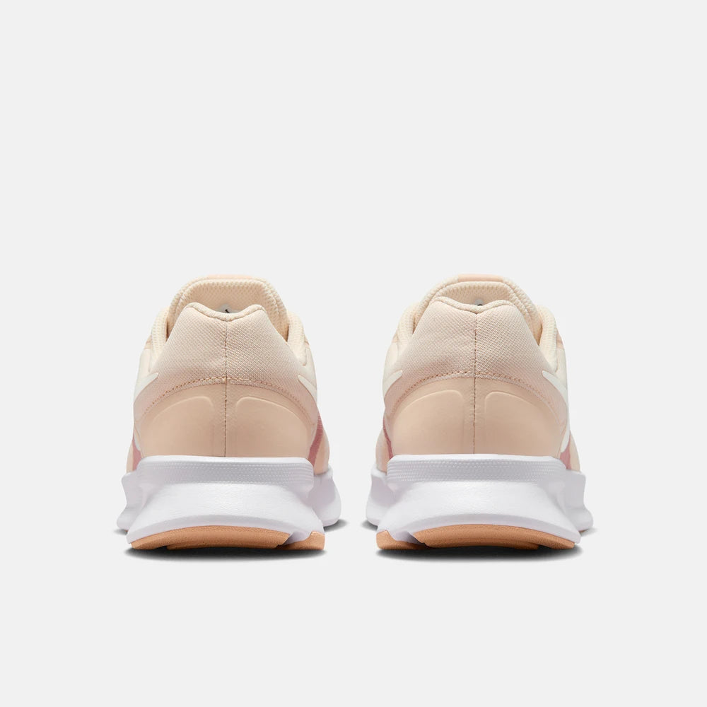 ZAPATILLAS NIKE RUN SWIFT 3 PARA MUJER