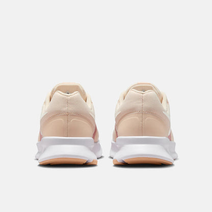 ZAPATILLAS NIKE RUN SWIFT 3 PARA MUJER
