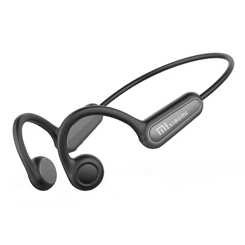 AURICULARES DEPORTIVOS XIAOMI
