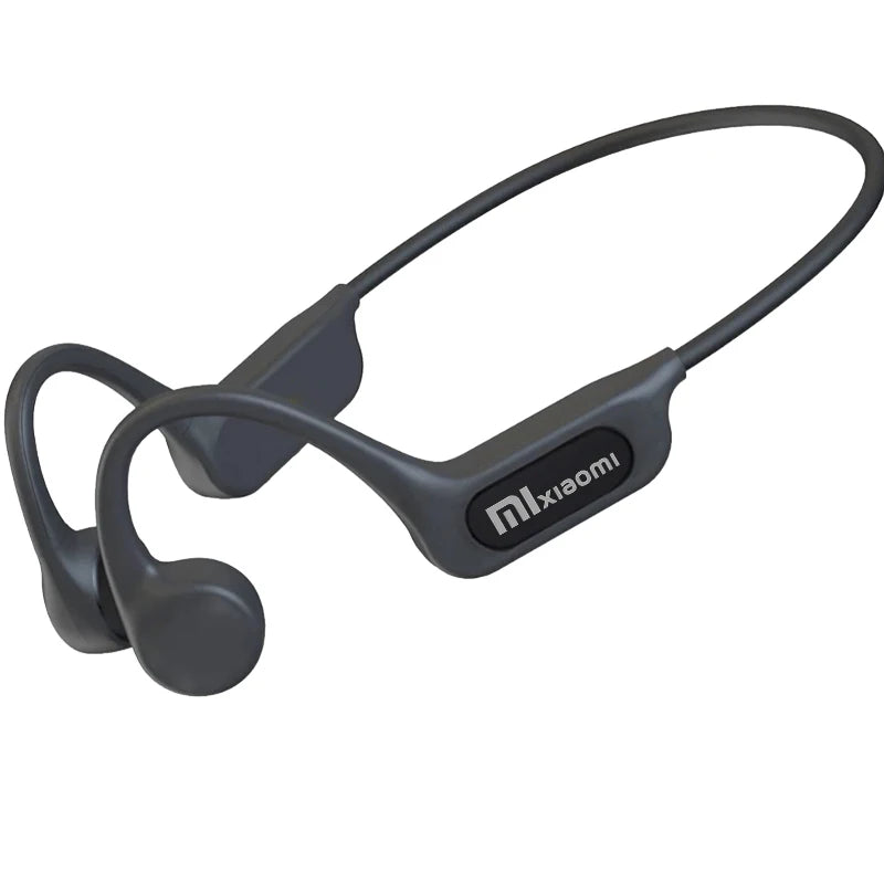 AURICULARES DEPORTIVOS XIAOMI