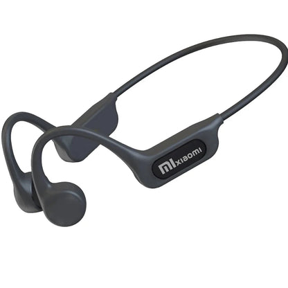 AURICULARES DEPORTIVOS XIAOMI