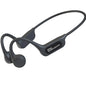 AURICULARES DEPORTIVOS XIAOMI