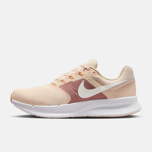 ZAPATILLAS NIKE RUN SWIFT 3 PARA MUJER