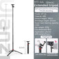 TRÍPODE Y SELFIE STICK