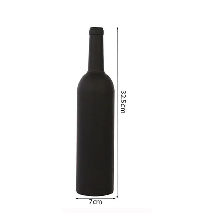 KIT DE APERTURA DE BOTELLAS DE VINO