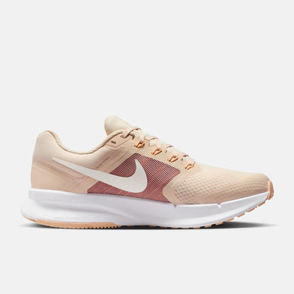 ZAPATILLAS NIKE RUN SWIFT 3 PARA MUJER