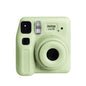 CÁMARA FOTOGRÁFICA INSTANTÁNEA FUJIFILM INSTAX MINI 7+ MINI SE