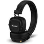 AURICULARES BLUETOOTH ESTILO RETRO