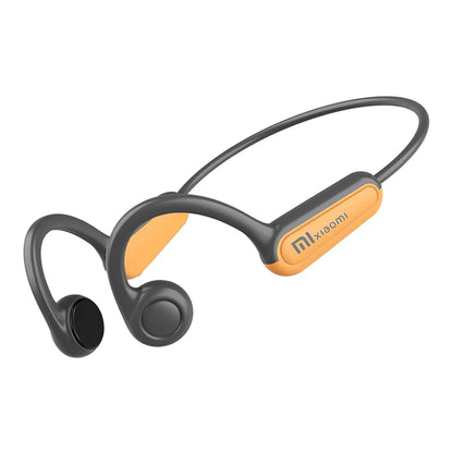 AURICULARES DEPORTIVOS XIAOMI