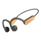 AURICULARES DEPORTIVOS XIAOMI