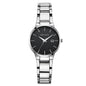 RELOJ DE MUJER HANNAH MARTIN