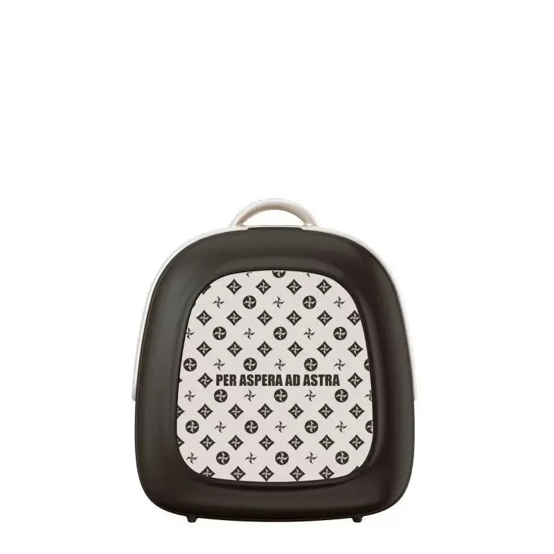 AURICULARES LITTLE BOOK BAG INALÁMBRICOS