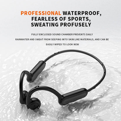 AURICULARES DEPORTIVOS XIAOMI