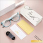 GAFAS INTELIGENTES CON BLUETOOTH, LENTES TRANSITIONS