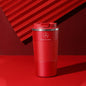 TAZAS DE CAFÉ DE 510 ML PARA MERCEDES BENZ