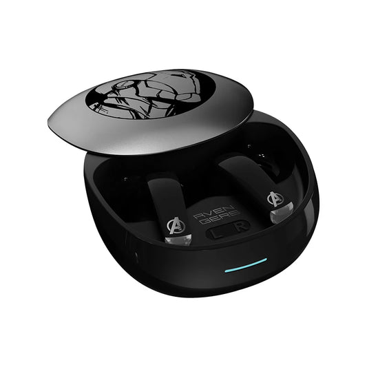 AUDIFONOS INALÁMBRICOS ORIGINALES DE AVENGERS