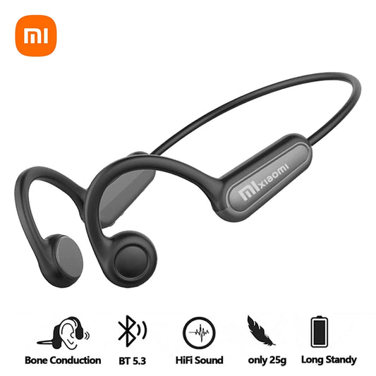 AURICULARES DEPORTIVOS XIAOMI