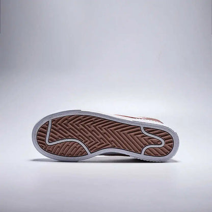 ZAPATILLAS NIKE COURT LEGACY LIFT PARA MUJER