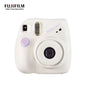CÁMARA FOTOGRÁFICA INSTANTÁNEA FUJIFILM INSTAX MINI 7+ MINI SE