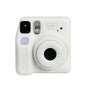 CÁMARA FOTOGRÁFICA INSTANTÁNEA FUJIFILM INSTAX MINI 7+ MINI SE